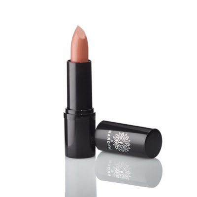 INTENSE COLOR MATTE LIPSTICK 01-WAKE ME UP