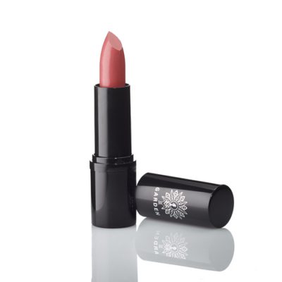 INTENSE COLOR GLOSS LIPSTICK 03-NINE TO FIVE