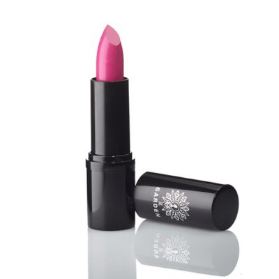 INTENSE COLOR GLOSS LIPSTICK 05-DOWNTOWN MOOD