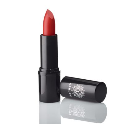 INTENSE COLOR MATTE LIPSTICK 06-LET'S PARTY