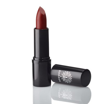 INTENSE COLOR MATTE LIPSTICK 07-LUST AND LOVE