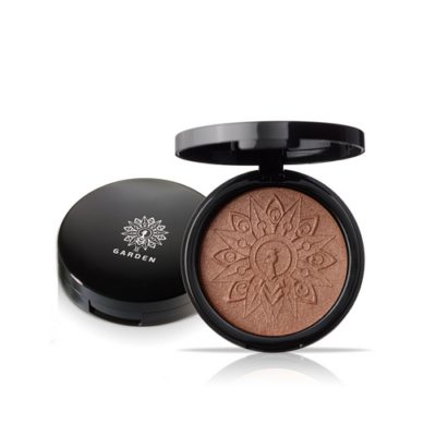 Garden Bronzing Powder 06