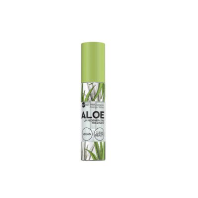 Bell HYPOAllergenic Aloe Lip Regenerating Treatment 4ml