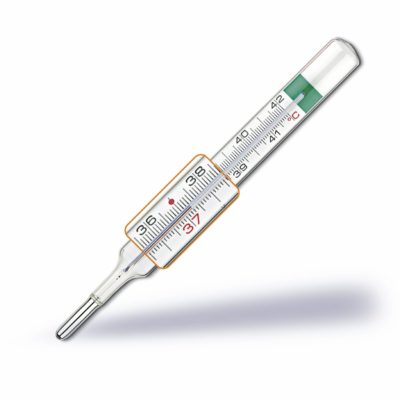 Pic Solution Vedo Eco Plus