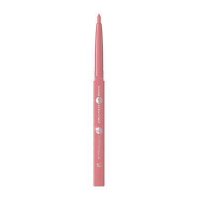 Bell HYPOAllergenic Long Wear Lip Pencil 02 Tea Rose
