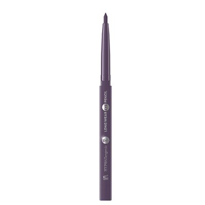 Bell HYPOAllergenic Long Wear Eye Pencil 04 Purple