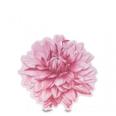 L'Erbolario Sfumature di Dalia Fiore Profumato Multiuso, Αρωματικό Λουλούδι