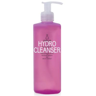 Youth Lab Hydro Cleanser για Κανονικές/Ξηρές Επιδερμίδες 300ml