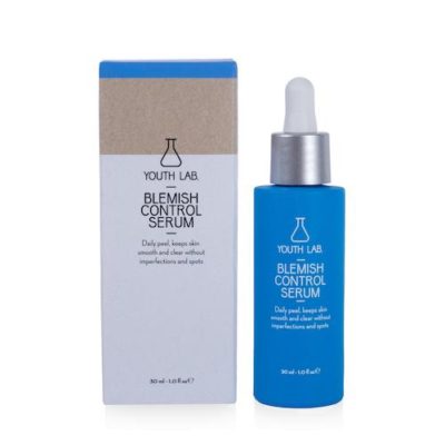 Youth Lab Blemish Control Serum 30ml