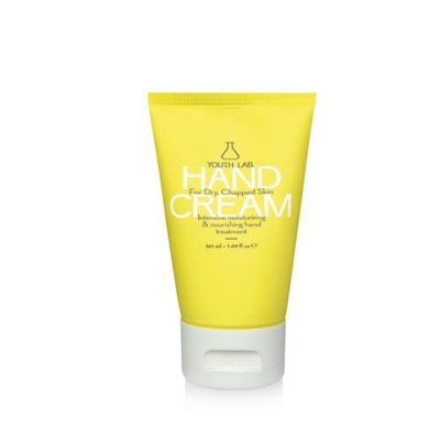 Youth Lab Hand Cream 50ml