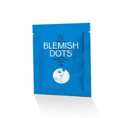 Youth Lab Blemish Dots