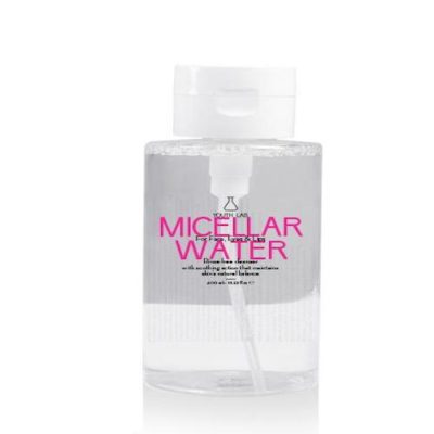 Youth Lab Micellar Water Για Όλους Τους Τύπους Δέρματος 400ml
