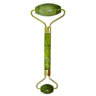Face Massage Roller, Ρόλλερ Μασάζ