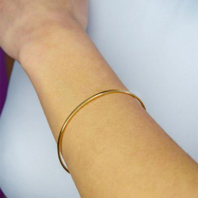 Farma Bijoux 8058056815798