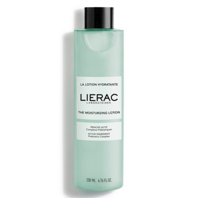 Lierac The Moisturizing Lotion