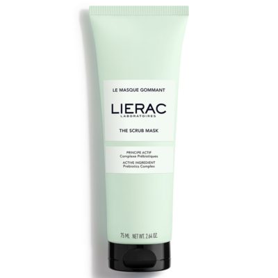Lierac The Scrub Mask