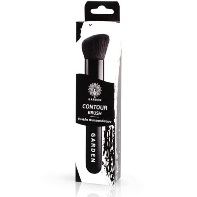 Garden Contour Brush, Πινέλο Φωτοσκιάσεων, 1 Τεμ