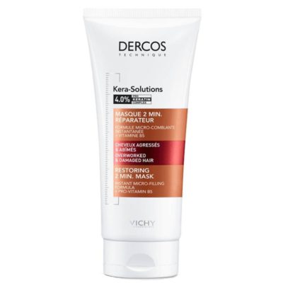 Dercos Kera-Solutions