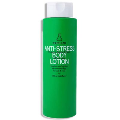 Youth Lab. Anti-Stress Body Lotion