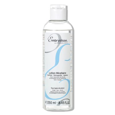 Embryolisse Micellar Lotion Καταπραϋντική Λοσιόν Ντεμακιγιάζ, 250ml