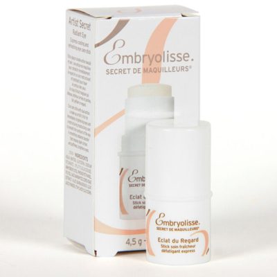 Embryolisse Radiant Eye Στικ Ματιών για Φωτεινό & Ξεκούραστο Βλέμμα, 4.5ml