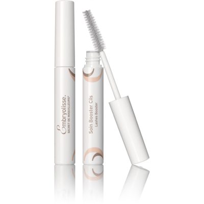 Embryolisse Lashes Booster Βάση Περιποίησης Βλεφαρίδων, 6.5ml