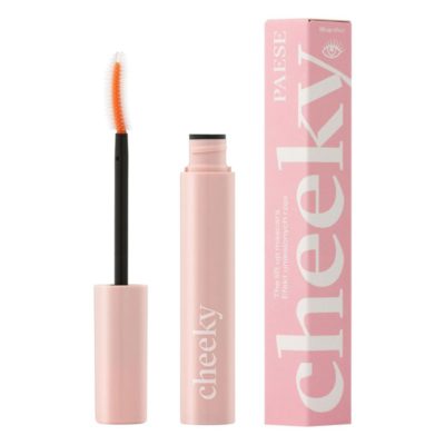 Paese Mascara Cheeky 9ml
