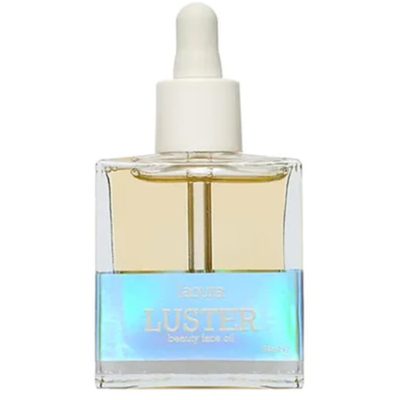 Laouta Luster Beauty Face Oil, 30ml