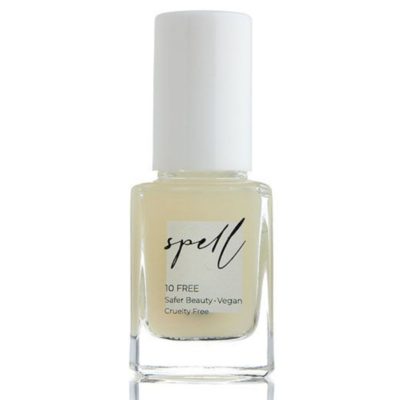 Spell Cosmetics Calcium Treatment Θεραπεία με Ασβέστιο 11ml