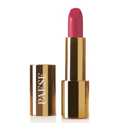PAESE Argan Oil Lipstick 10 4,3gr