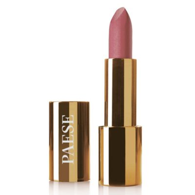 PAESE Mattologie Lipstick 103 Total Nude 4,3g