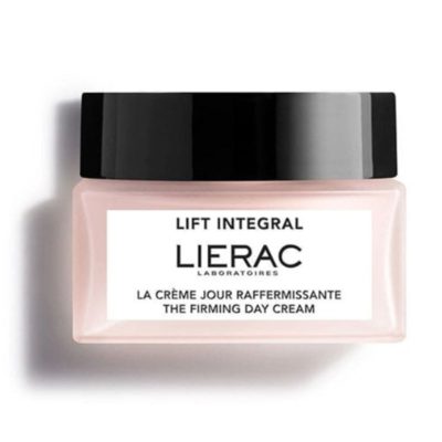 Lierac Lift Integral Η Συσφιγκτική Κρέμα Ημέρας, 50ml