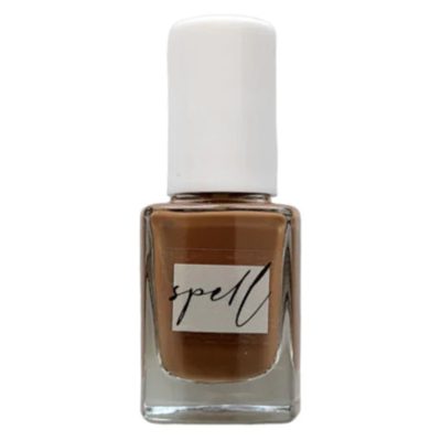 Spell Cosmetics No.74 Καφέ Καραμελέ, 11ml