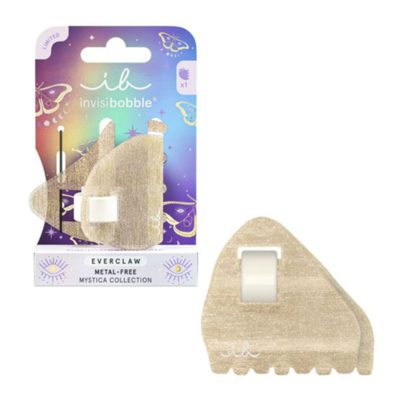 Invisibobble Everclaw Mystica Love at Frost Sight Κλάμερ Μαλλιών 1τμχ