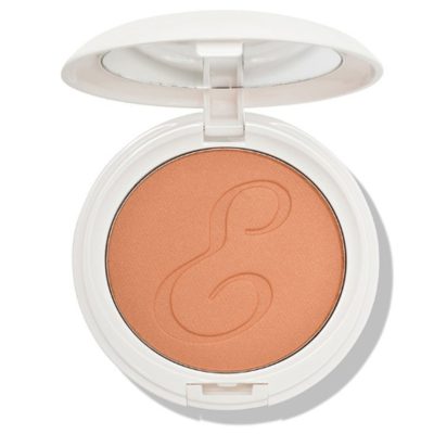 Embryolisse Radiant Complexion Compact Powder Universal Shade, 12gr