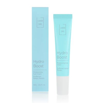 Lavish Care Hydro Boost Moisturising Eye Cream Ενυδατική Κρέμα Ματιών 15ml