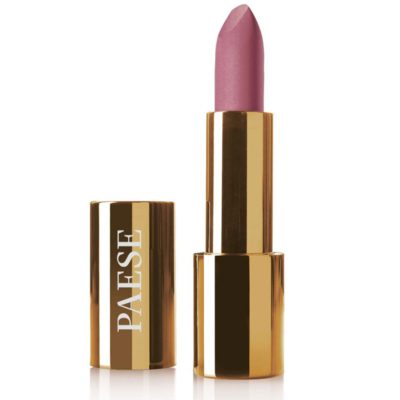 Paese Mattologie Lipstick Κραγιόν 107 No Makeup Nude