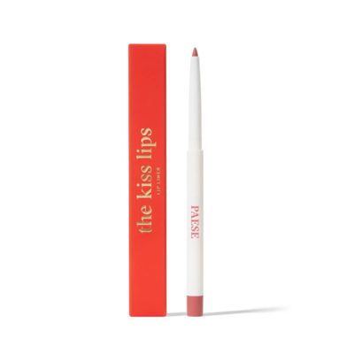 Paese The Kiss Lip Liner 02 Nude Coral, Μηχανικό Μολύβι για Περίγραμμα Χειλιών 0,3gr