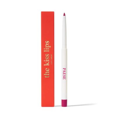 Paese Lip Liner The Kiss Lips 05 Rasberry Red, Μηχανικό Μολύβι Χειλιών Απόχρωση 05 03,gr