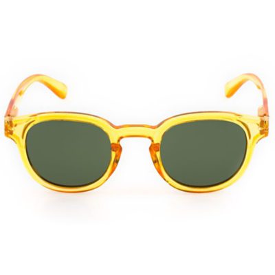 Contacta Γυαλιά Ηλίου HIPSUN FLOYD Μελί