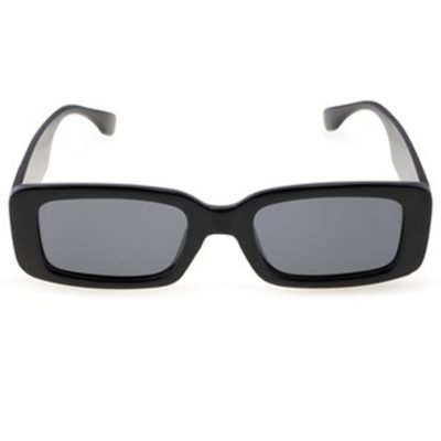 Contacta Γυαλιά Ηλίου BOLD Μαύρα