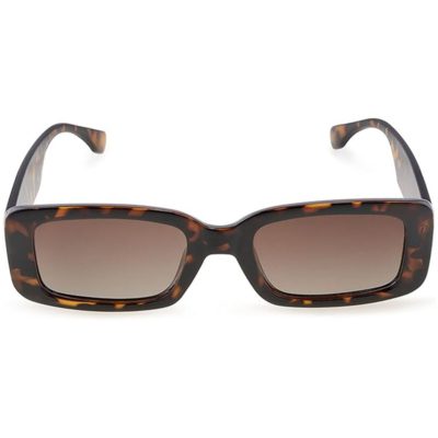 Contacta Γυαλιά Ηλίου BOLD Λεοπάρ