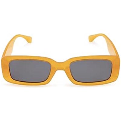 Contacta Γυαλιά Ηλίου BOLD Πορτοκαλί