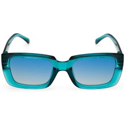 Contacta Γυαλιά Ηλίου DAFNE Πράσινα