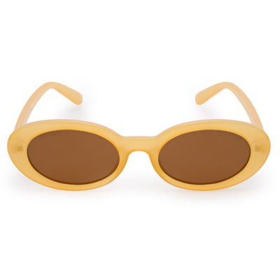 Contacta Γυαλιά Ηλίου Milly Μελί