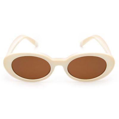 Contacta Γυαλιά Ηλίου Milly Εκρού