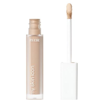 Paese Covering Concealer My Skin Icon 02 Natural Beige 6,5ml