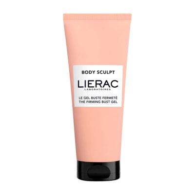 Lierac Body Sculpt The Firming Bust Gel Σφριγηλότητας για το Στήθος, 75ml