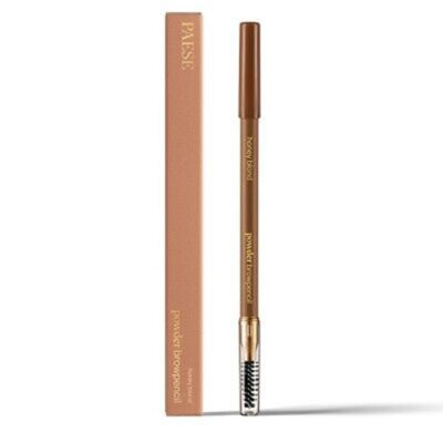 Paese Powder Brow pencil Honey Blond, Μολύβι Φρυδιών1,2g