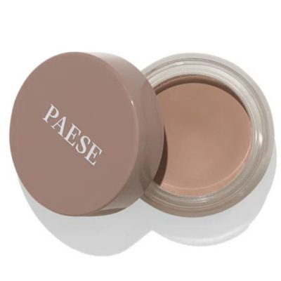 Paese Bronzing Powder 01 Tan Kissed 12gr